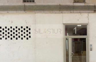 La Ventana De Paco - Foto 23