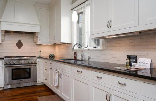 Dean Parkway Estate - Foto 14