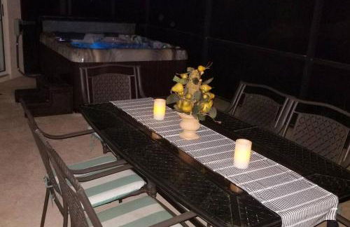 Black Diamond Beauty with Concierge Service - Photo 23