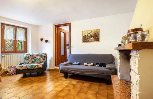 Casa Luisa Lake Garda - Photo 15