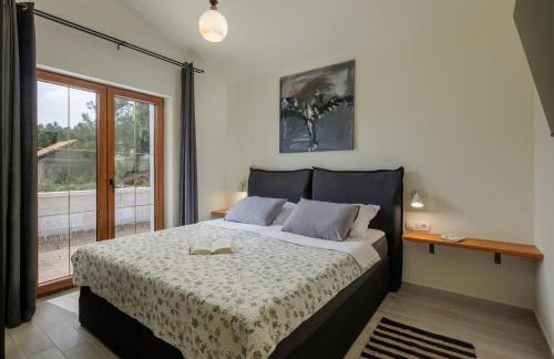 Villa Alora - Foto 23