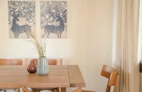 Κefalonia Ηolidays Ηouse - Foto 27