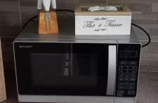 Casa Bicocca - Foto 29