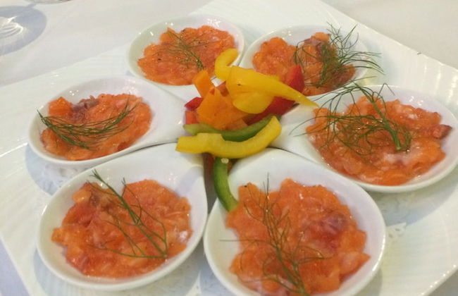 Hotel Colvenier - Foto 79