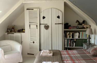 La Petite Cour - Photo 26