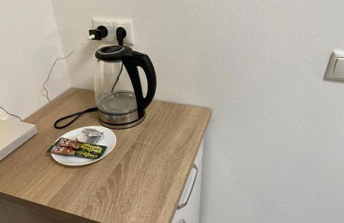 Apartments Y Edelhof - Foto 27