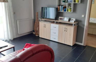 Haus Lavendel - Foto 17