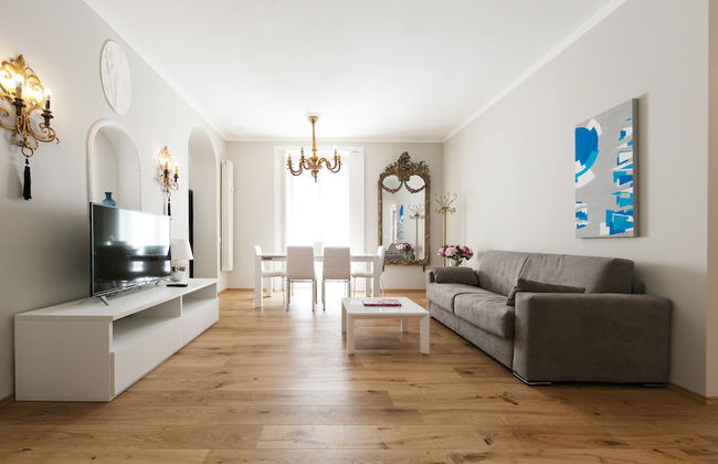 Milan Retreats - Central Station - Foto 1