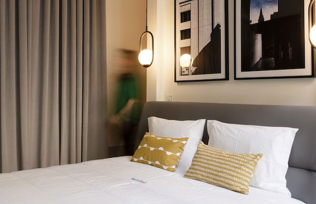 NorteSoul Mouzinho - Foto 31