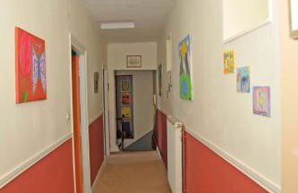 The Secret Gem or The Hidden Gem or BOTH together - Photo 21