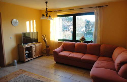 Ferienhaus Krüger - Photo 9