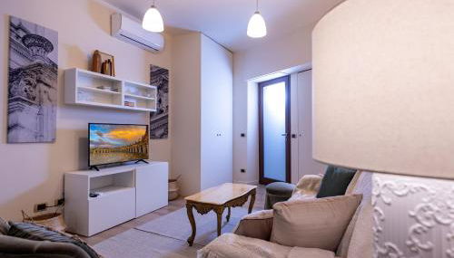 Sinatra Suite - Foto 4