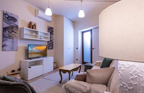 Sinatra Suite - Foto 4