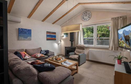 Casa Acqua - Happy Rentals - Photo 29