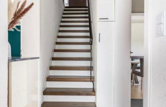 Haus 6 Pers mit Garten 15 min zur Messe Düsseldorf - Foto 33