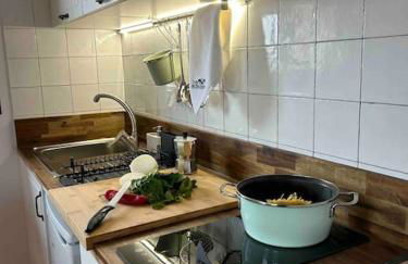 Vistas Del Maestrazgo apartamentos Rurales - Foto 33