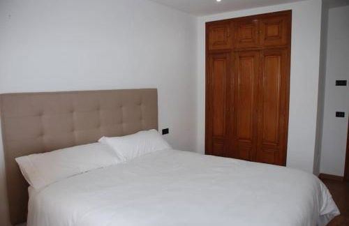 Exclusiva Villa de lujo con piscina en Alcoceber - Foto 23