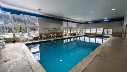 Lenawee 1728 by SummitCove Lodging - Foto 2