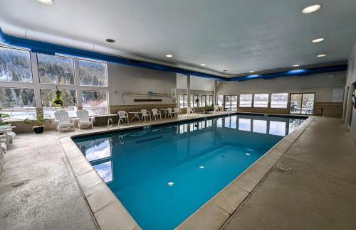 Lenawee 1728 by SummitCove Lodging - Foto 2