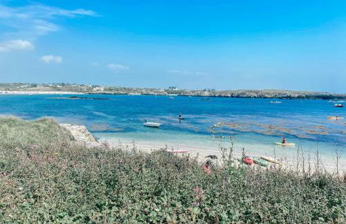 The Retreat By Birch Stays - Foto 52