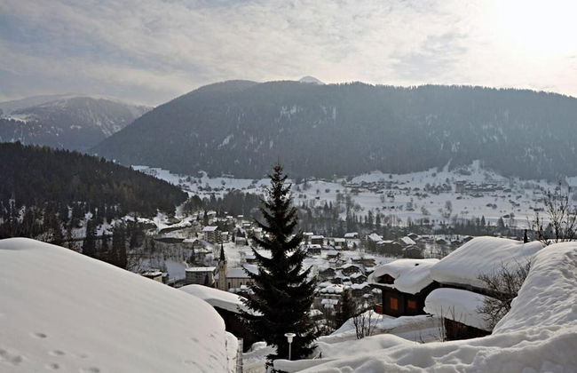 Stachelbeere OG - Foto 12