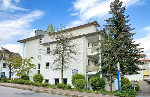 Römerpark Bergblick - Foto 19