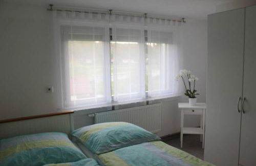 Haus Elbblick - Foto 10