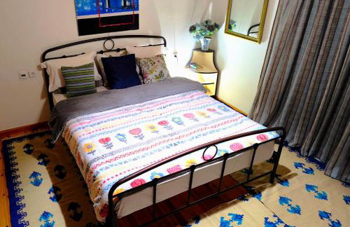 xanthi's sea front villas - Foto 36