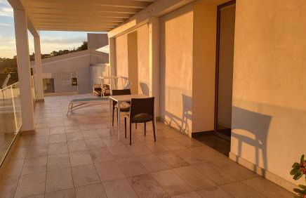 Appartamenti Addimuru - Foto 59