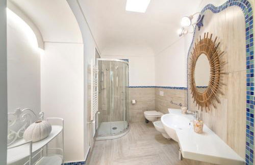 Villa dei Lecci - 7 Luxury Villas with private pool or jacuzzi - Foto 82