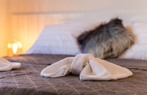 Apartment Alius Ragusa Deluxe II - Photo 25