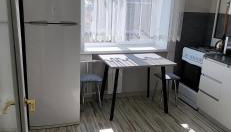 Wohnung am Weinberg - Foto 2