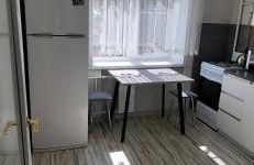 Wohnung am Weinberg - Foto 2