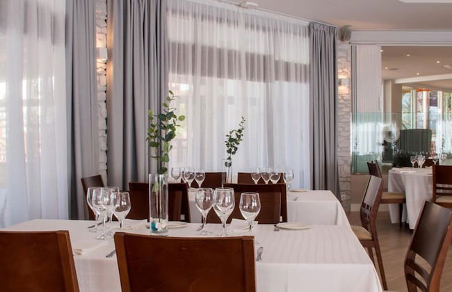 La Quinta at La Manga Club - Foto 39