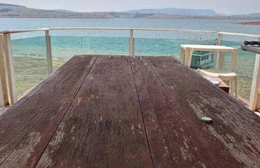 Barra Flat - São Jose da Barra - Foto 6