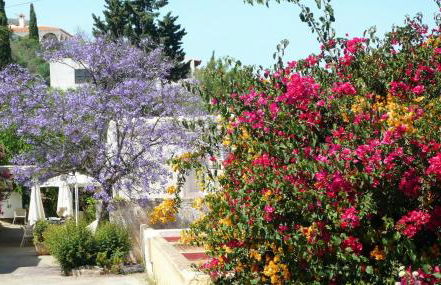 House with Terrace, Amazing views and Private Shared Pool - Foto 55