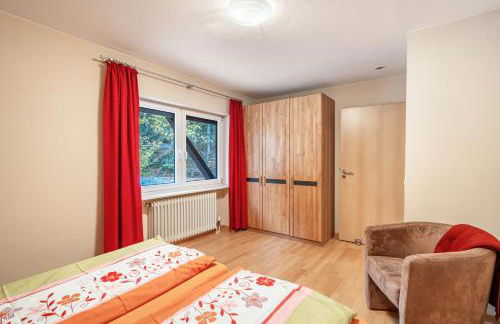 Grundhof 2 - Foto 49