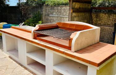 Villa GREG stupenda casa sulla spiaggia con accesso diretto al mare - Foto 58