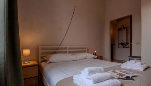 Italianway Easy - Villoresi 16 - Foto 5