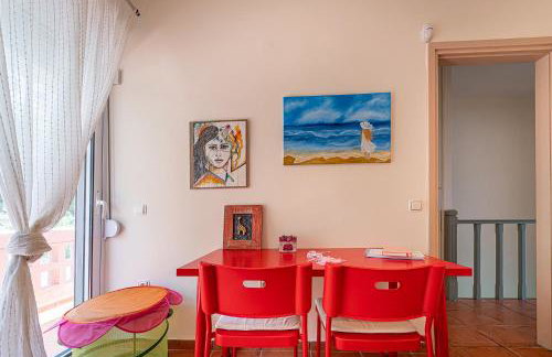 Vista sul Mare Loutra Oreas Elenis - Foto 18