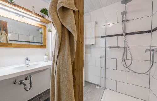 Ferienwohnung Parzinger 2 - Photo 18