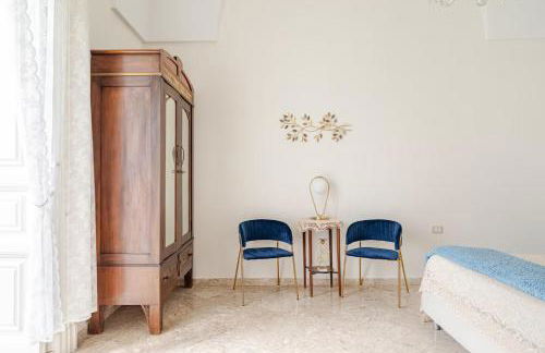 Suite la terrazza di Don Peppino - Foto 76