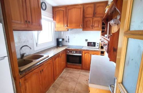 Preciosa villa con piscina - Foto 20