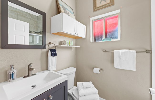 Laguna Matata By Book That Condo - Foto 30