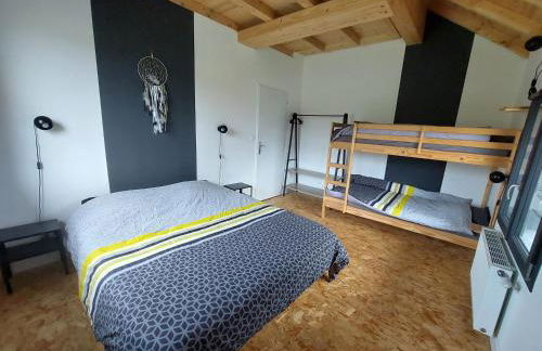 Le Skating Autrans - Foto 10