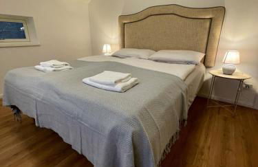 Stilvolles Naturidyll bei Berlin - Foto 4