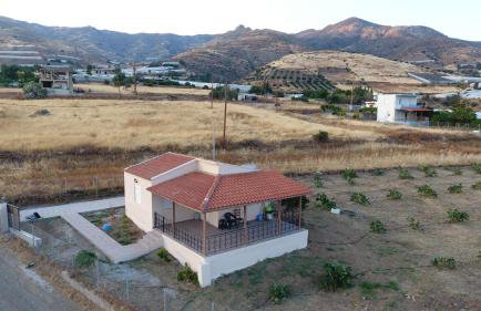 ENDLESS BLUE - Foto 44