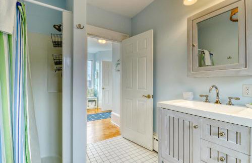 Sea At Last - Foto 29