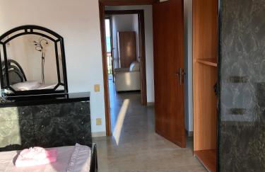 Ardor Domus - Foto 15