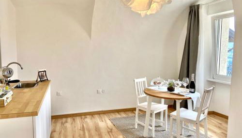 B&B L'edera - Foto 5